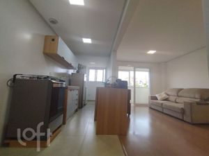 Image 0 - 893364