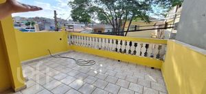 Image 21 - 893365