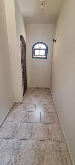 Image 3 - 893365