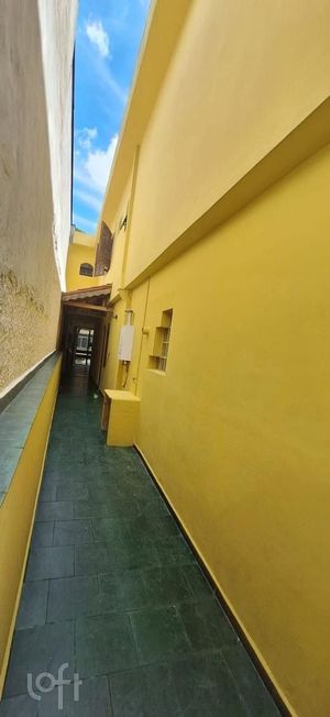 Image 16 - 893365