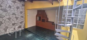 Image 18 - 893365