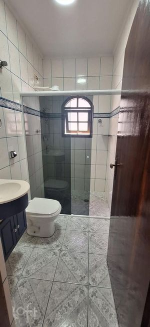 Image 13 - 893365