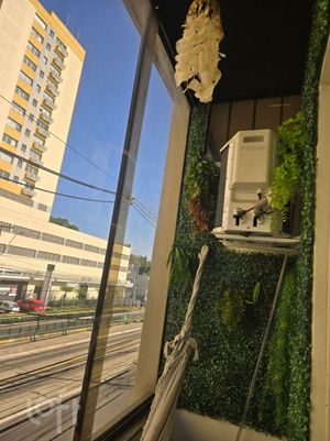 Image 4 - 893367