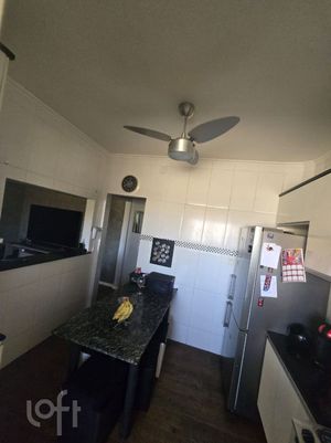 Image 9 - 893367
