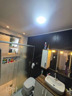 Image 7 - 893367
