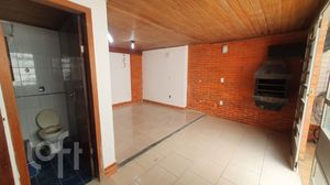 Image 11 - 893372