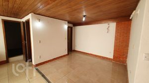 Image 9 - 893372