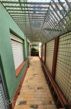 Image 7 - 893372