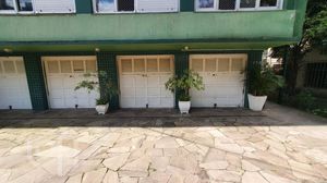 Image 15 - 893372