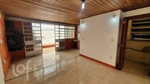 Image 8 - 893372