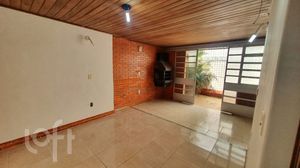 Image 10 - 893372