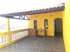 Image 9 - 893375