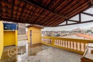 Image 8 - 893375