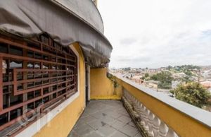 Image 7 - 893375
