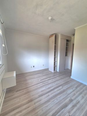 Image 19 - 893376