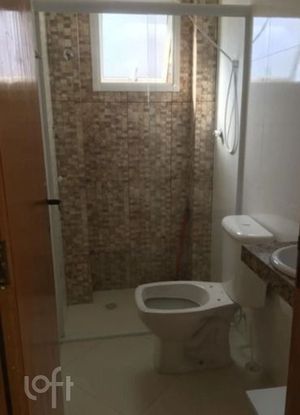 Image 9 - 893377