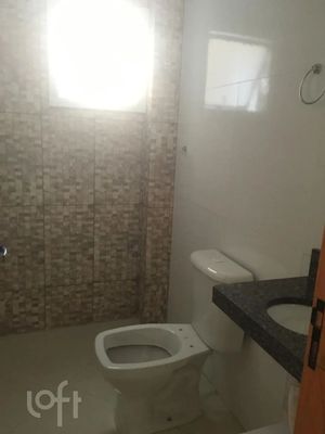 Image 8 - 893377