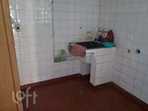 Image 3 - 893382