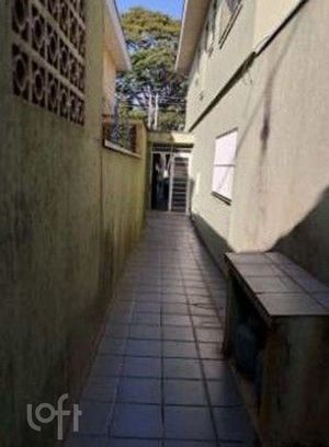 Image 16 - 893382