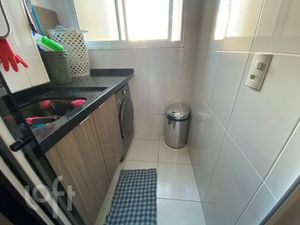 Image 7 - 893383