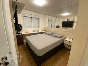 Image 8 - 893383
