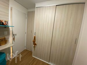 Image 10 - 893383