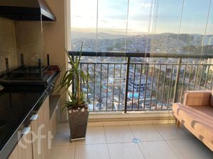Image 0 - 893383