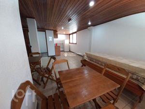 Image 25 - 893385