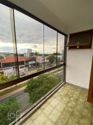 Image 1 - 893385