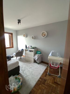 Image 3 - 893385