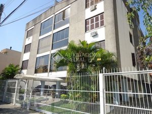 Image 30 - 893385