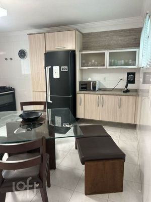 Image 3 - 893387
