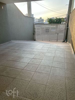 Image 26 - 893387