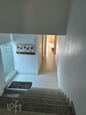 Image 9 - 893387