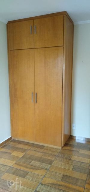 Image 9 - 893389