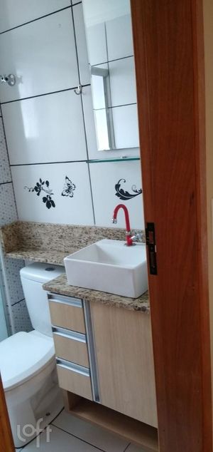Image 11 - 893389