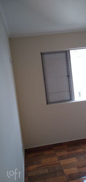 Image 8 - 893389