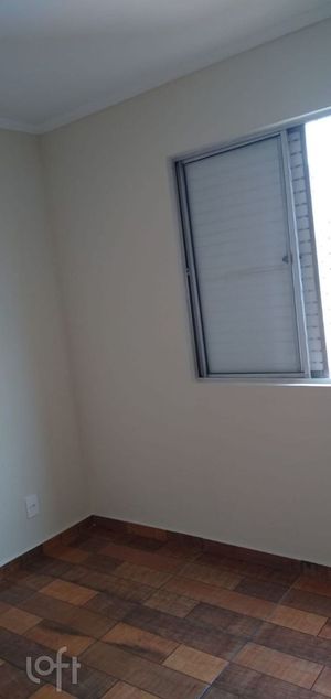 Image 7 - 893389