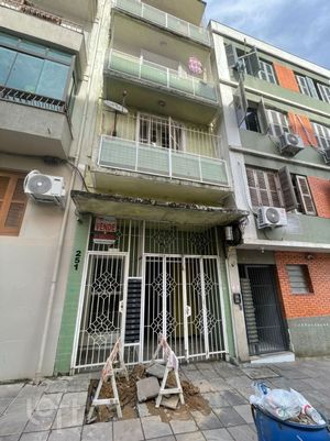 Image 7 - 893390