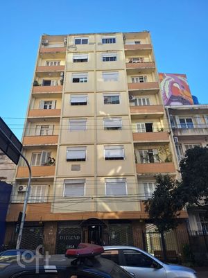 Image 17 - 893393