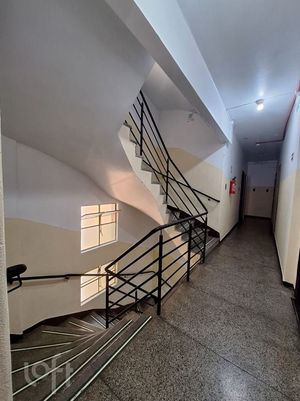 Image 6 - 893393