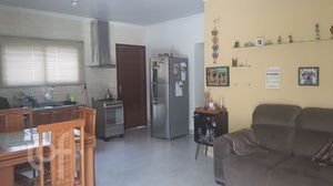 Image 7 - 893394