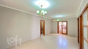Image 30 - 893397