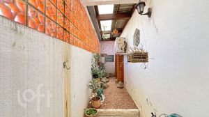 Image 10 - 893397