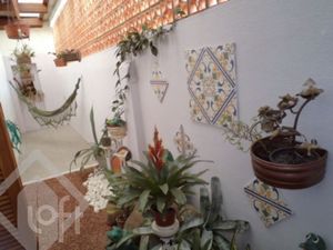 Image 5 - 893397