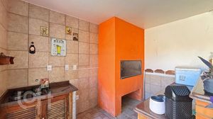 Image 39 - 893397