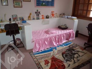Image 15 - 893397