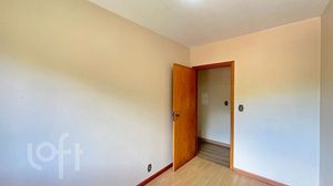 Image 19 - 893397