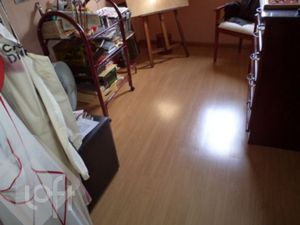 Image 13 - 893397
