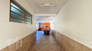 Image 43 - 893397